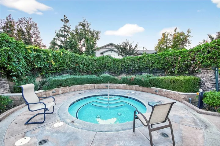 8024 Tulsa 102, Rancho Cucamonga, California 91730