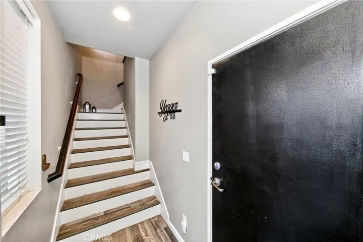 8024 Tulsa 102, Rancho Cucamonga, California 91730