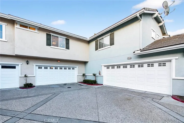 8024 Tulsa 102, Rancho Cucamonga, California 91730