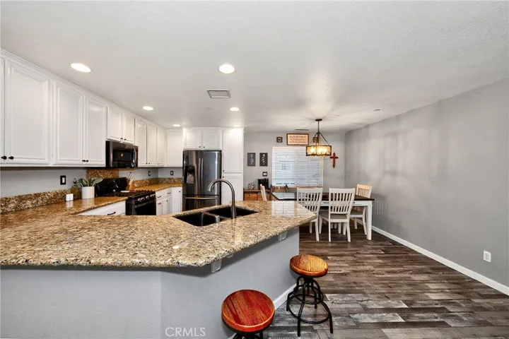 8024 Tulsa 102, Rancho Cucamonga, California 91730