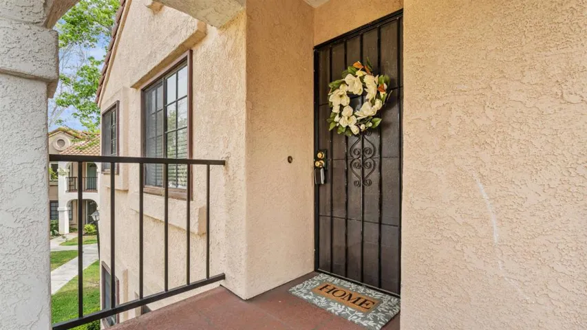 10684 Dabney Drive 106, San Diego, California 92126