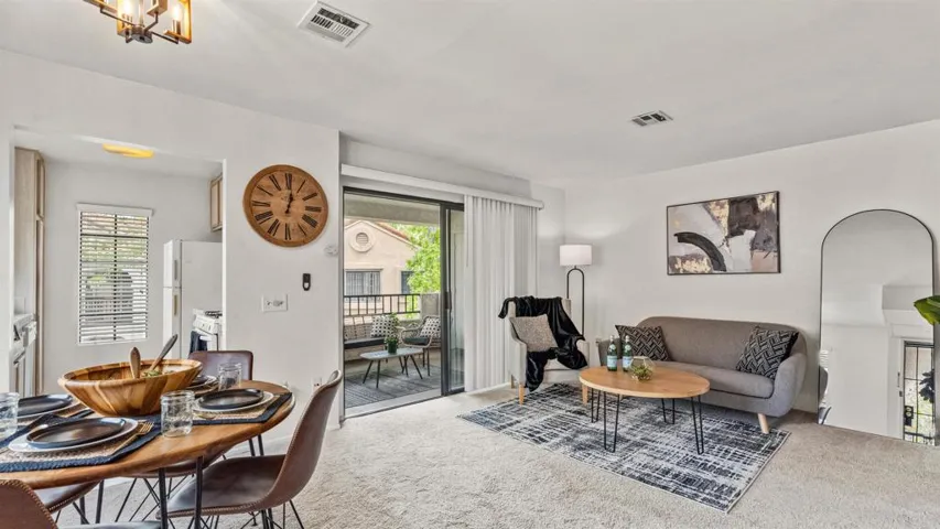 10684 Dabney Drive 106, San Diego, California 92126
