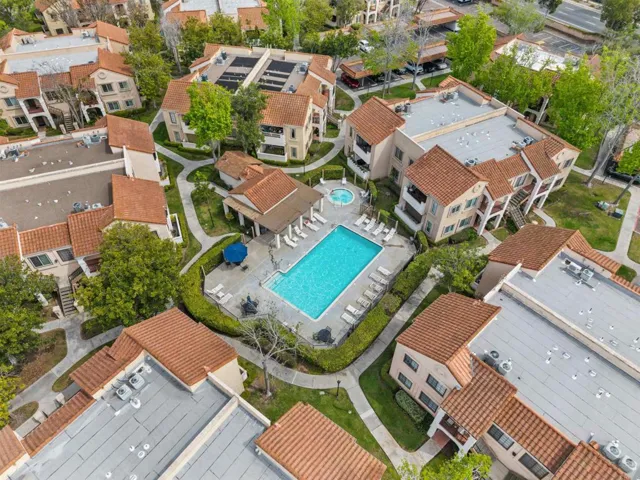 10684 Dabney Drive 106, San Diego, California 92126
