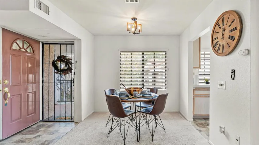 10684 Dabney Drive 106, San Diego, California 92126