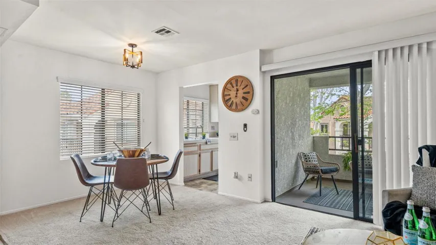 10684 Dabney Drive 106, San Diego, California 92126