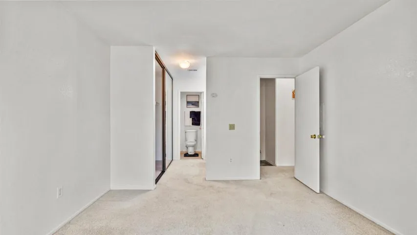10684 Dabney Drive 106, San Diego, California 92126