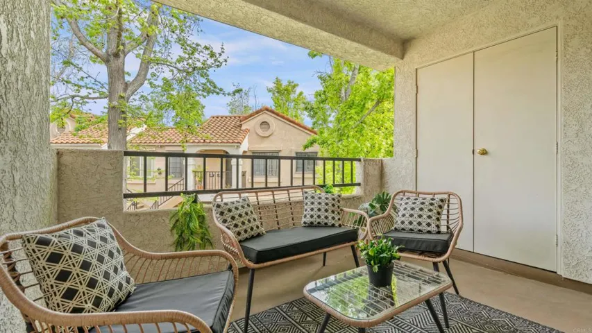 10684 Dabney Drive 106, San Diego, California 92126