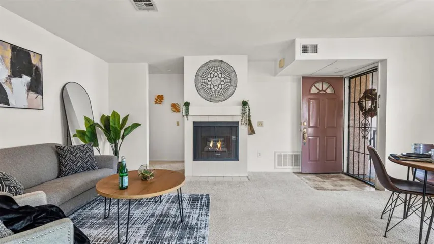 10684 Dabney Drive 106, San Diego, California 92126