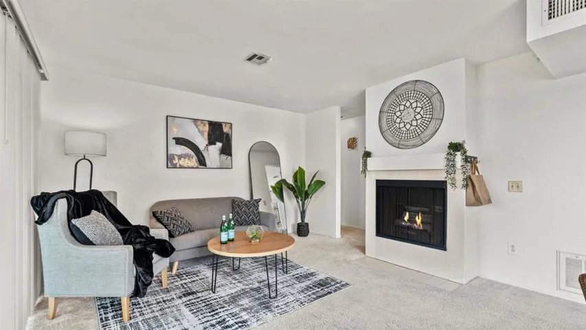 10684 Dabney Drive 106, San Diego, California 92126