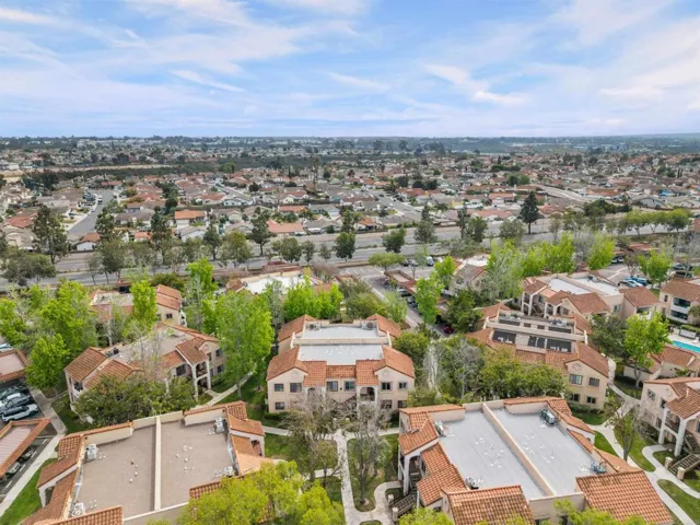 10684 Dabney Drive 106, San Diego, California 92126