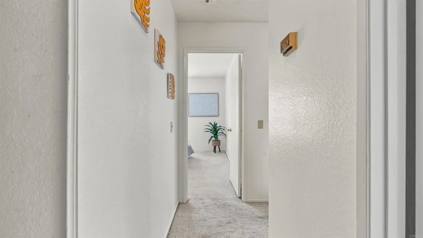 10684 Dabney Drive 106, San Diego, California 92126