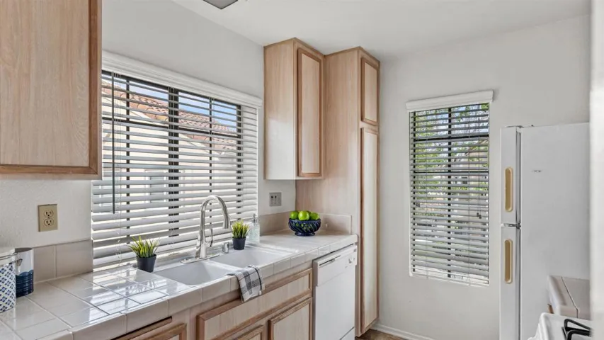 10684 Dabney Drive 106, San Diego, California 92126