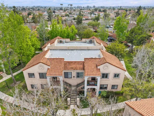 10684 Dabney Drive 106, San Diego, California 92126