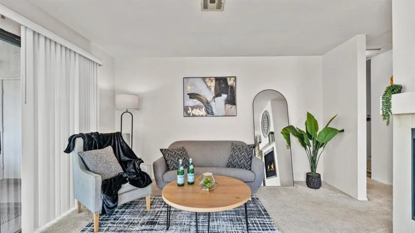 10684 Dabney Drive 106, San Diego, California 92126