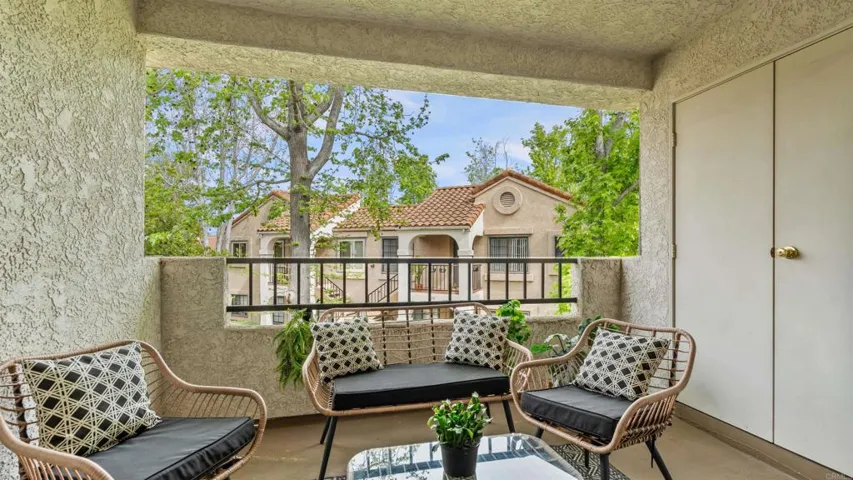 10684 Dabney Drive 106, San Diego, California 92126