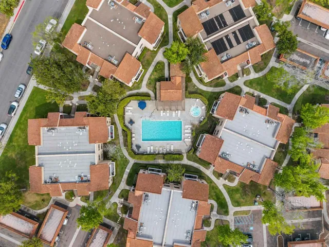 10684 Dabney Drive 106, San Diego, California 92126