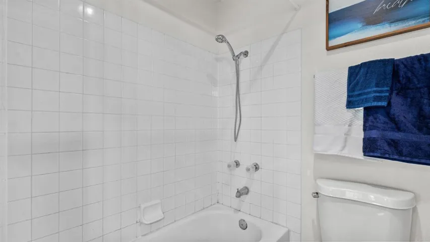 10684 Dabney Drive 106, San Diego, California 92126