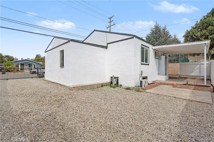 215 W Lugonia Ave, Redlands, California 92374