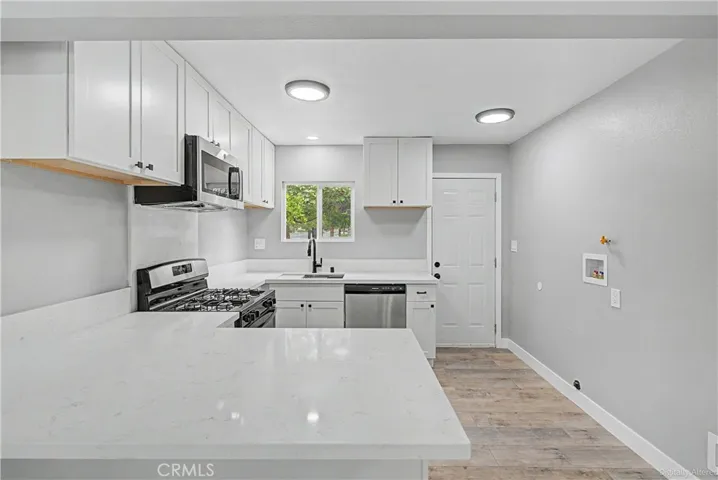 215 W Lugonia Ave, Redlands, California 92374