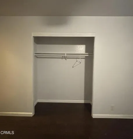 Closet IMG_7799