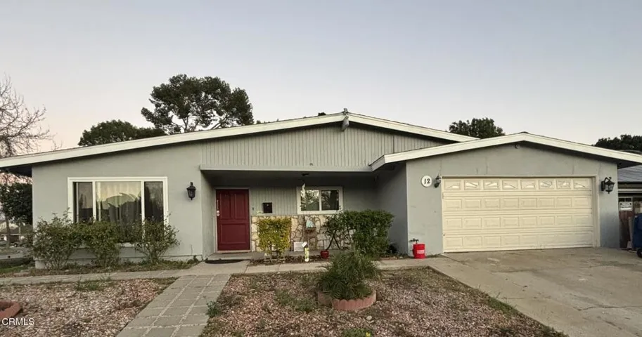 Front IMG_7781
