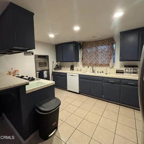 Kitchen IMG_7785