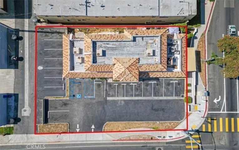 Property LIne