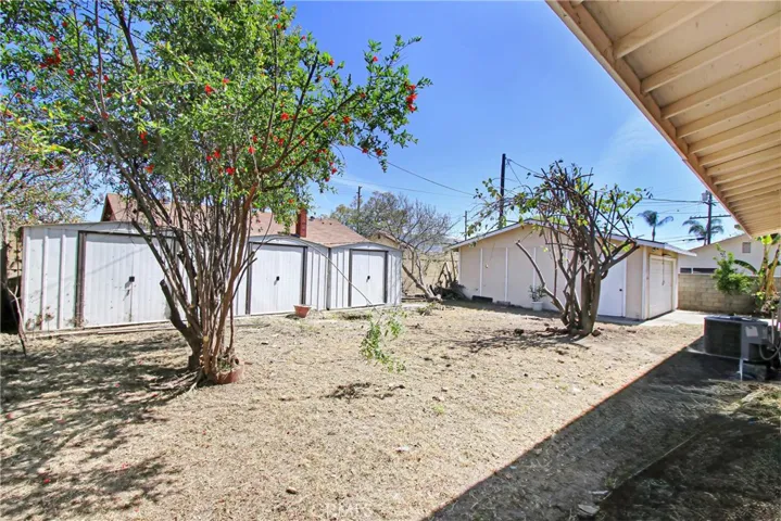 1946 San Simeon, Pomona, California 91767