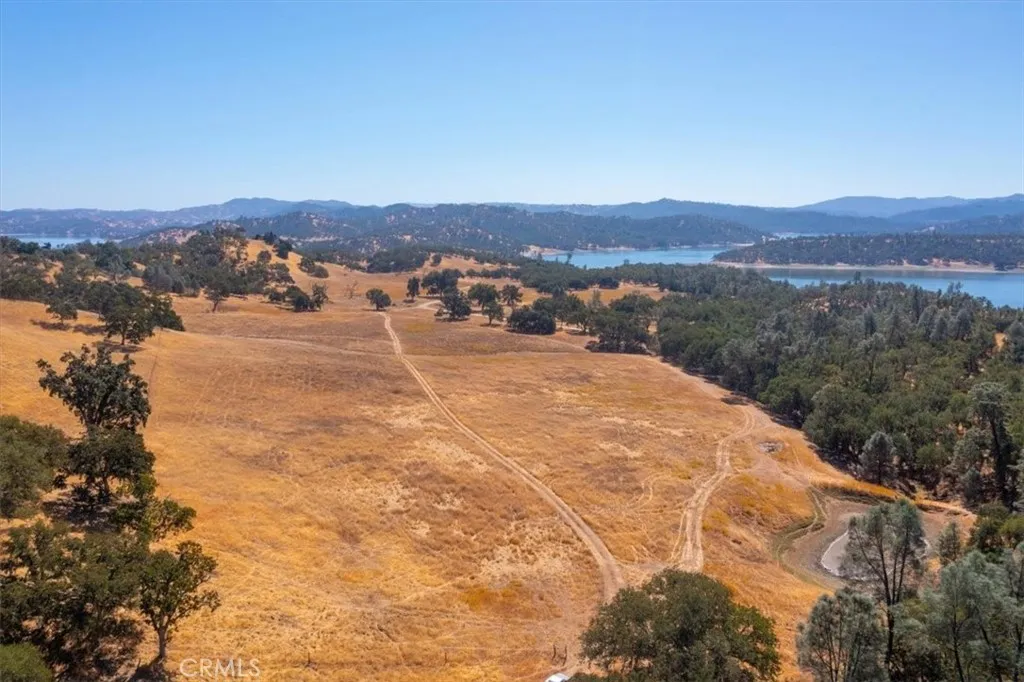 Pictures are from 2024 Lake levels fluctuate every season