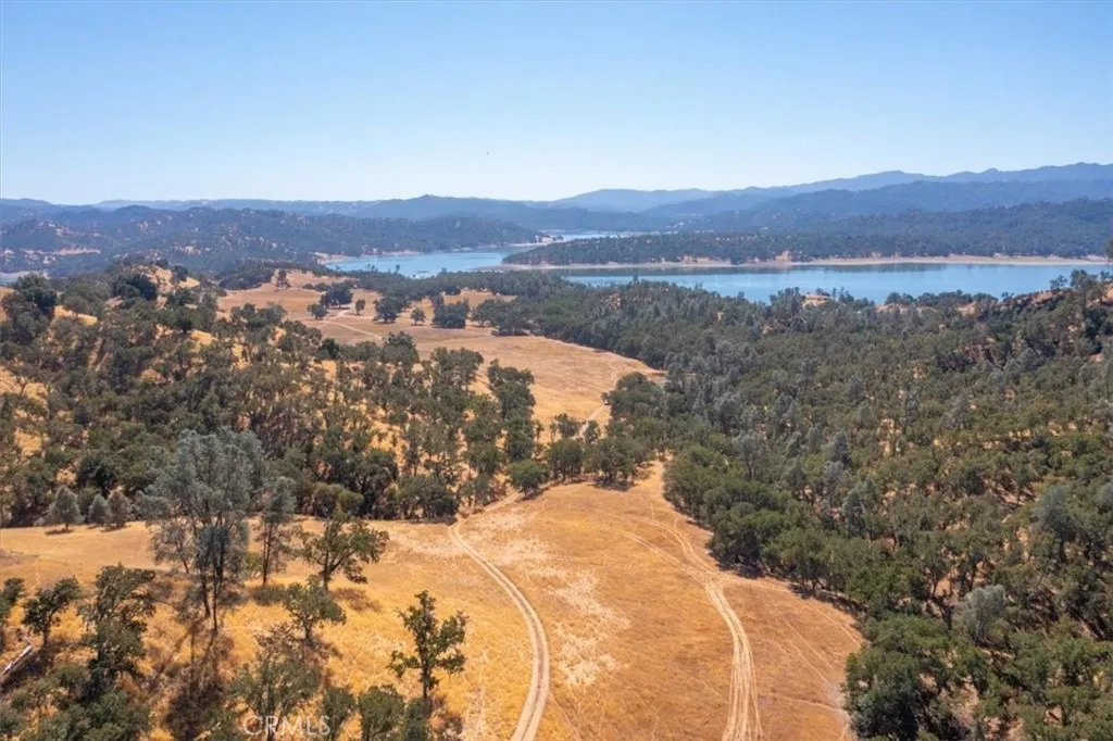 Pictures are from 2024 Lake levels fluctuate every season