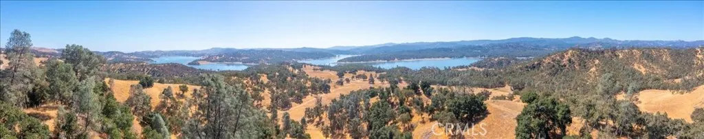 Pictures are from 2024 Lake levels fluctuate every season