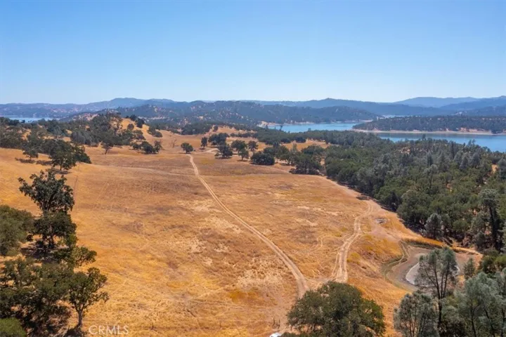 Pictures are from 2024 Lake levels fluctuate every season