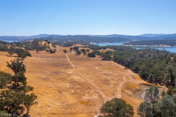 Pictures are from 2024 Lake levels fluctuate every season