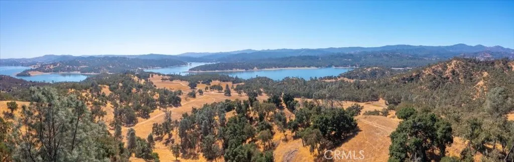 Pictures are from 2024 Lake levels fluctuate every season