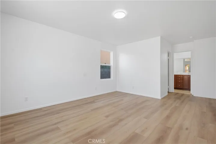 MASTER BEDROOM #4