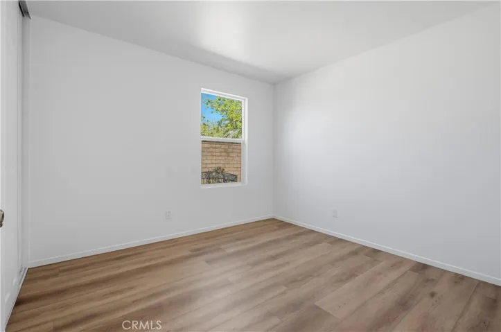 BEDROOM #1