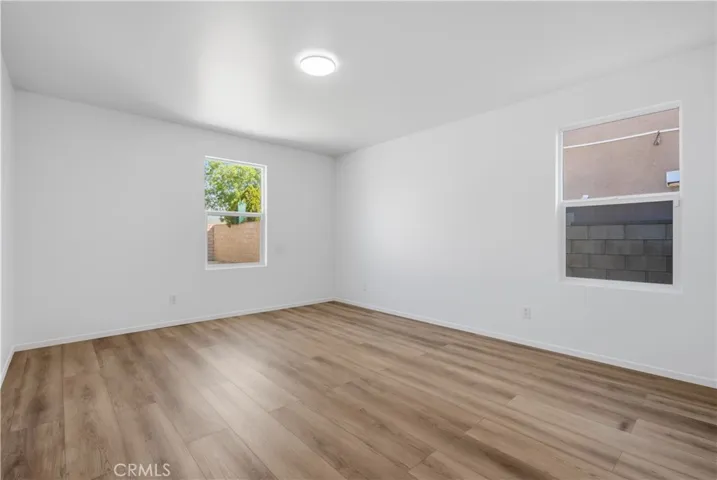 MASTER BEDROOM #4