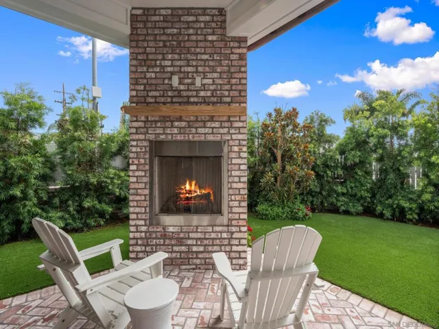 466 Westbourne St, La Jolla, California 92037