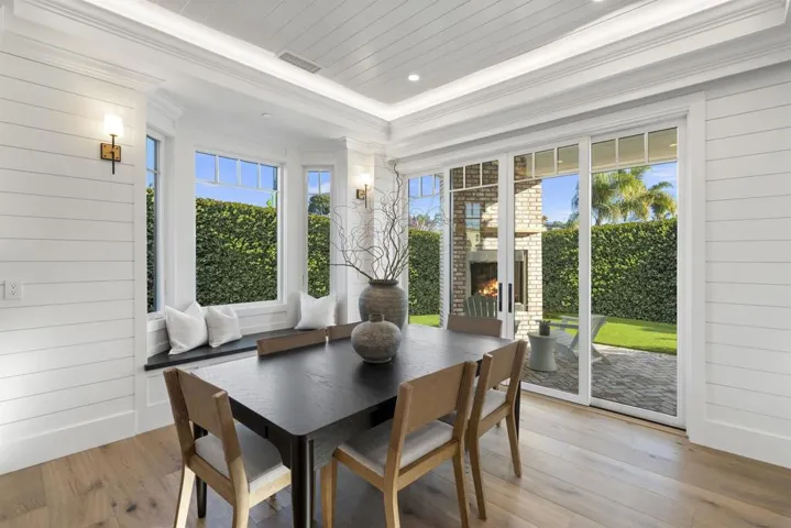 466 Westbourne St, La Jolla, California 92037