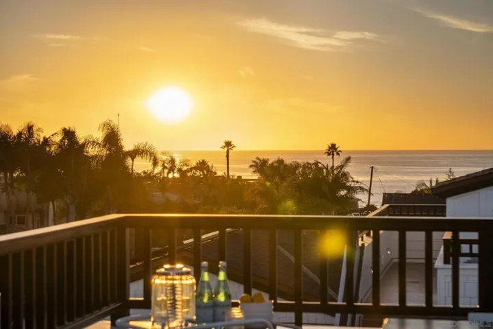 466 Westbourne St, La Jolla, California 92037