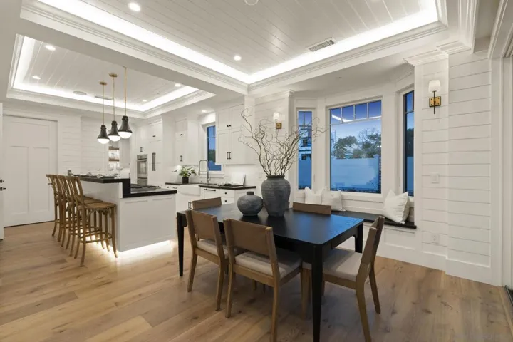 466 Westbourne St, La Jolla, California 92037