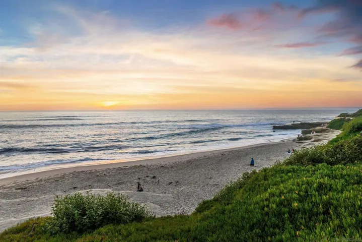 466 Westbourne St, La Jolla, California 92037