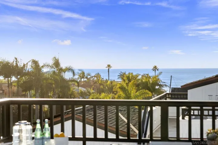 466 Westbourne St, La Jolla, California 92037