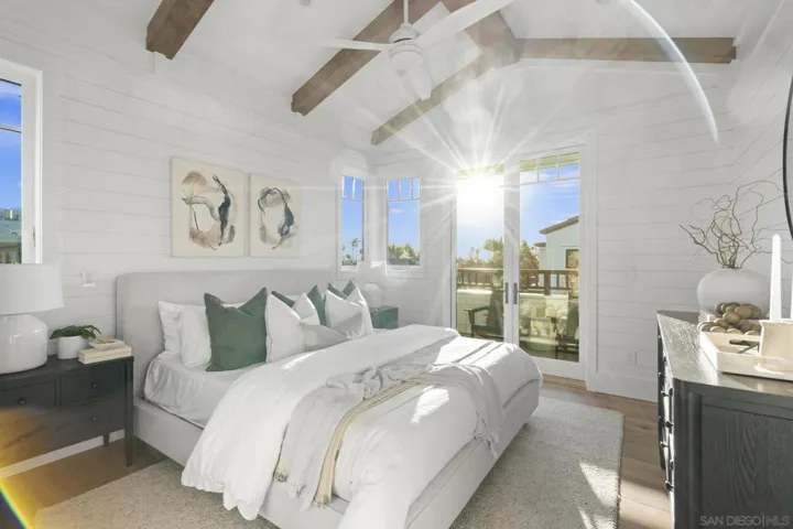 466 Westbourne St, La Jolla, California 92037