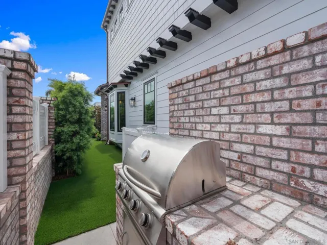 466 Westbourne St, La Jolla, California 92037