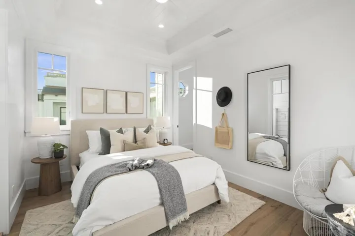 466 Westbourne St, La Jolla, California 92037