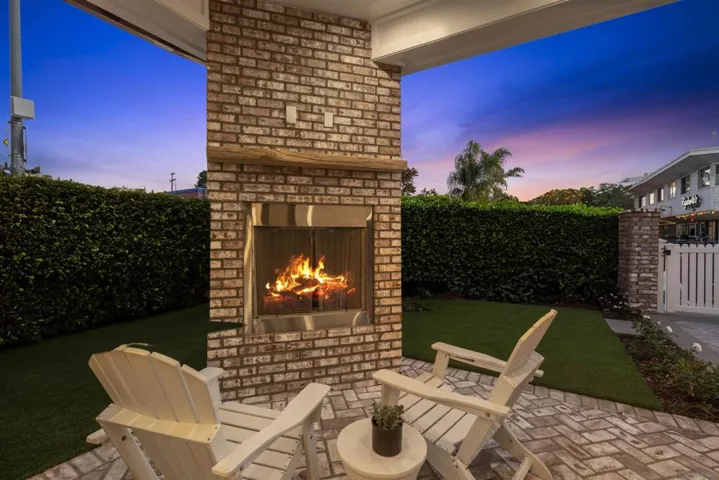 466 Westbourne St, La Jolla, California 92037