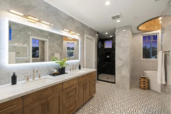 466 Westbourne St, La Jolla, California 92037