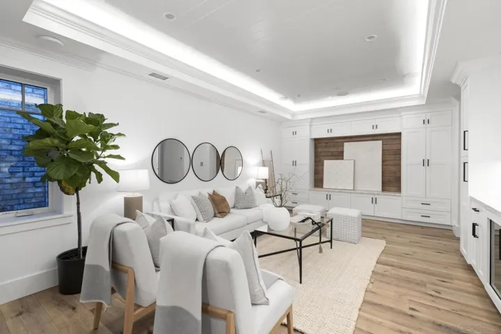 466 Westbourne St, La Jolla, California 92037
