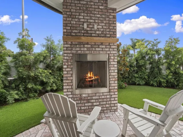 466 Westbourne St, La Jolla, California 92037